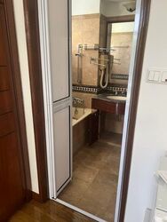 Dover Parkview (D5), Condominium #568280491